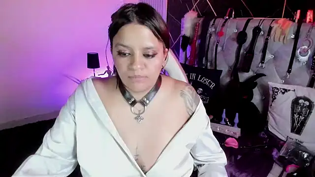 victoria__floyd's cam snapshot