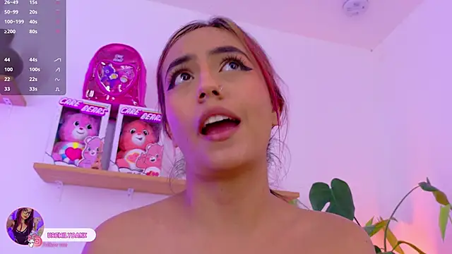 emily_bank live sex cam