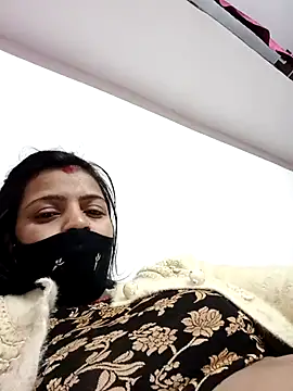 Daya_Chheda live sex cam