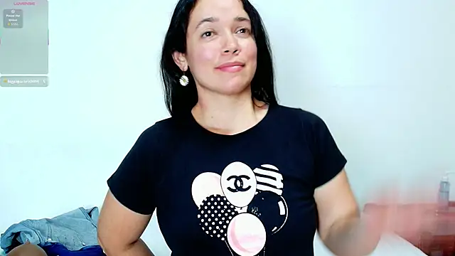 loreen_grey live sex cam