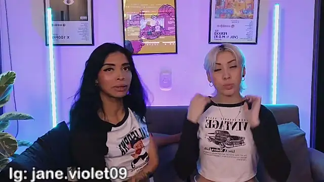 jane_hart_ live sex cam