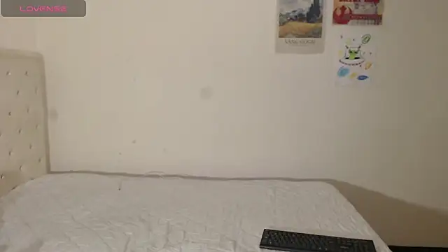 DonnaDidiamantti's cam snapshot