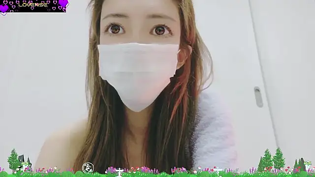 karen_62's cam snapshot