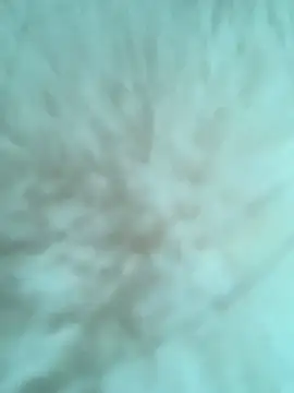 Linh_sexyy's cam snapshot