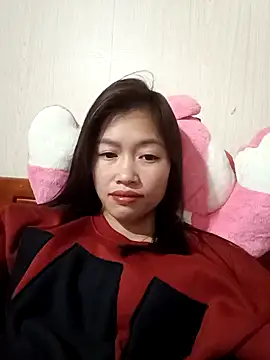 -Paige-'s cam snapshot