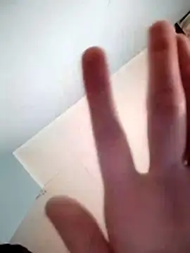 Love_you_dearr live sex cam