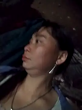 galaxy898's cam snapshot