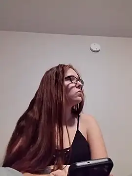 redremmi's cam snapshot