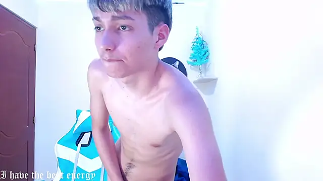 harry_jonshon69 live sex cam