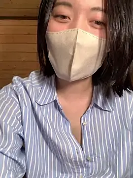 minami_room live sex cam