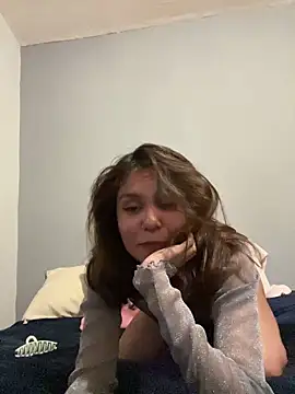 Alex_Agm live sex cam