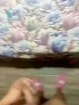 Miche199614's cam snapshot