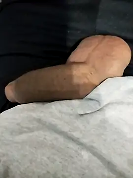 vitorpau22cm's cam snapshot