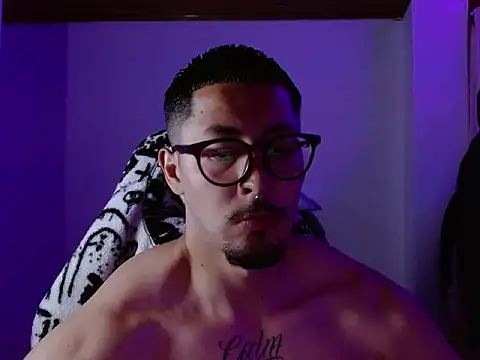 Spilios_low's cam snapshot