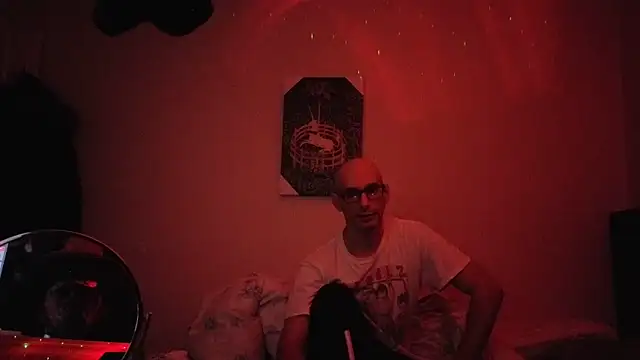 hailzeffn live sex cam