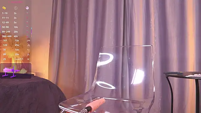 Eva_Bailey_'s cam snapshot