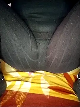 Dalou3a12's cam snapshot