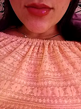 Sofia-Cam's cam snapshot