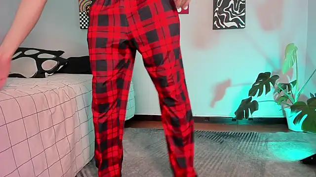 mathewconelly live sex cam