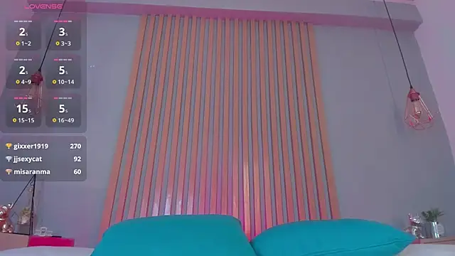 nicolesteele_ live sex cam