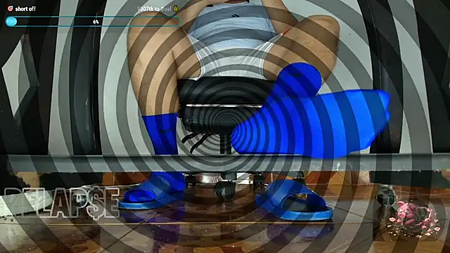 Alphacashmaster777 live sex cam