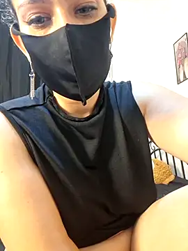 ghizlanz12's cam snapshot