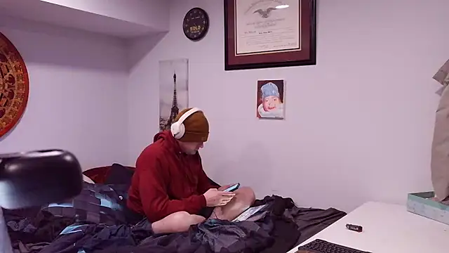 nobored live sex cam