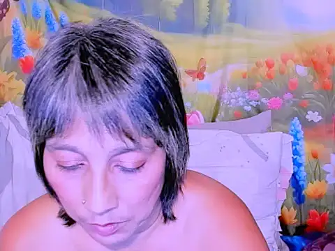 indianroxy live sex cam