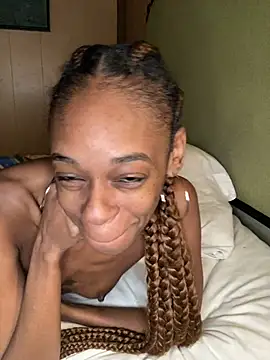 Jasmine_FullsShine live sex cam