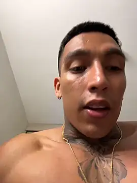 sendfer live sex cam