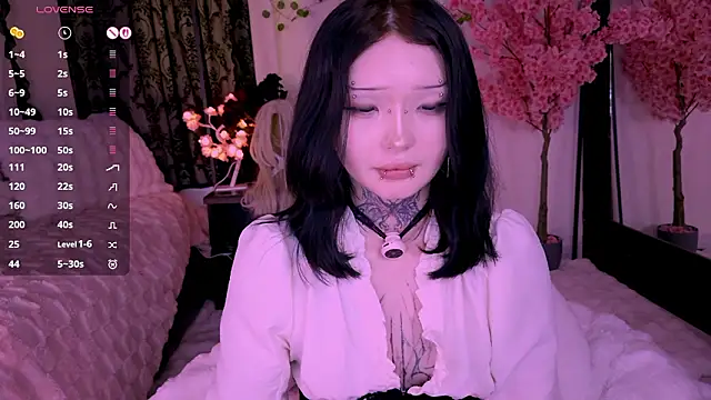 Lein_Bone live sex cam