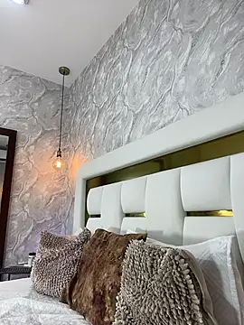 MiaFarkash live sex cam