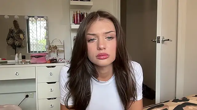 cassiess1 live sex cam