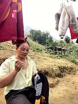 kibennet's cam snapshot