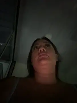 ValeryGrey live sex cam