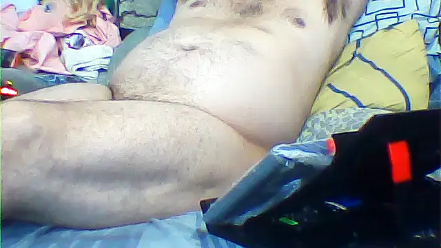 messi_syssy live sex cam