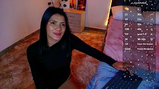 miaoconell's cam snapshot