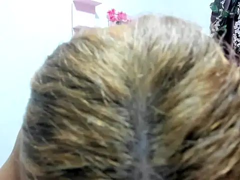 natasha_hot11's cam snapshot