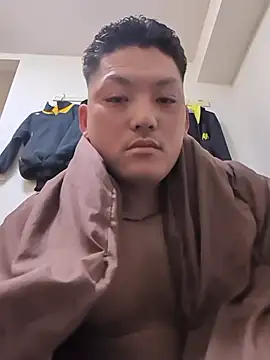 yu-sa-010101's cam snapshot