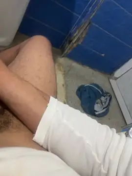 niwarou's cam snapshot