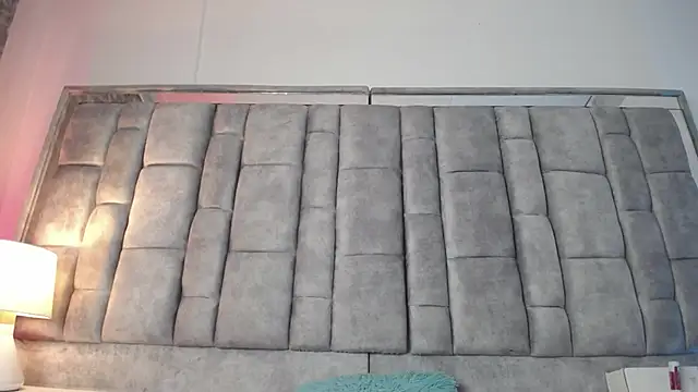 Soulmatesx's cam snapshot