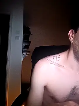 bogdanguu's cam snapshot