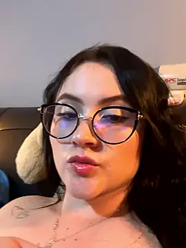 VALENORTIZ7's cam snapshot