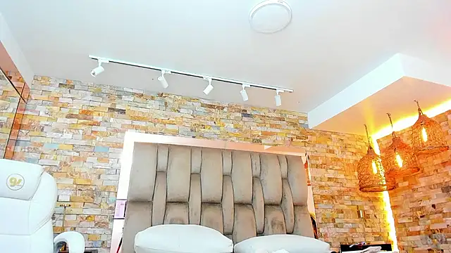 karla_dunn's cam snapshot