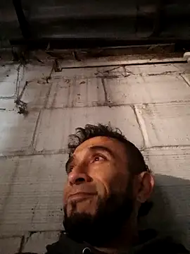 weedmanhot28's cam snapshot