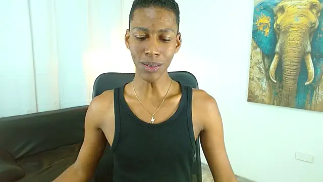 maiki18_ live sex cam