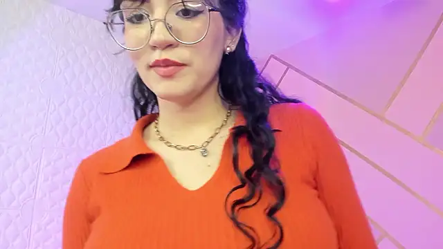 Violetaa_diazz live sex cam