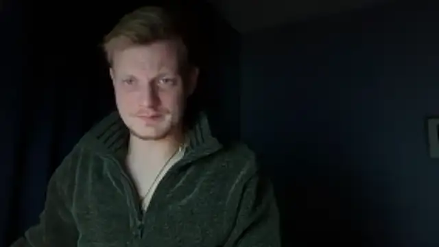 lustylyndon's cam snapshot