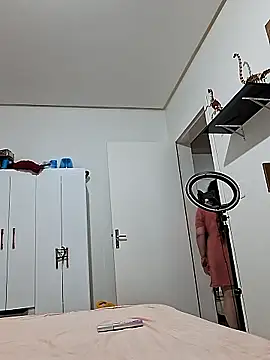 VAL_BBW live sex cam