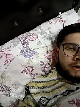 Mstfaavan64's cam snapshot